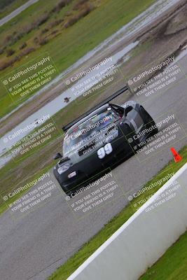 media/Feb-25-2023-CalClub SCCA (Sat) [[4816e2de6d]]/Qualifying/Qualifying 5/